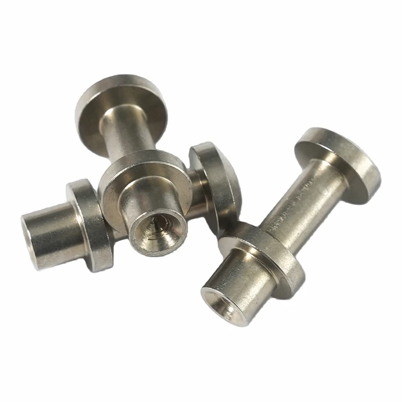 Door and Window Security Locks